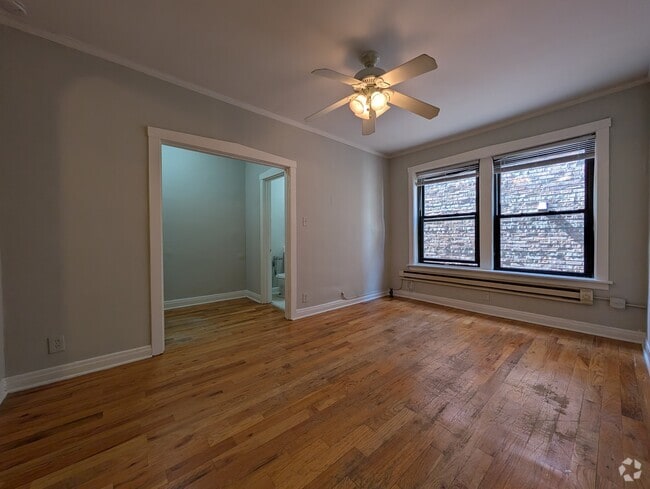 Building Photo - 515 W Melrose St Unit 511-401 Rental