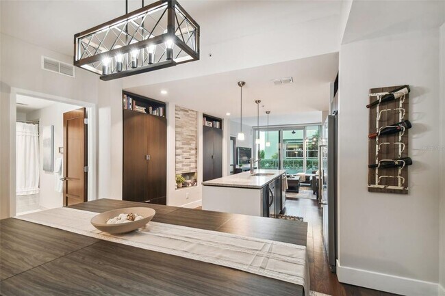 Photo - 111 N 12th St Unit 1315