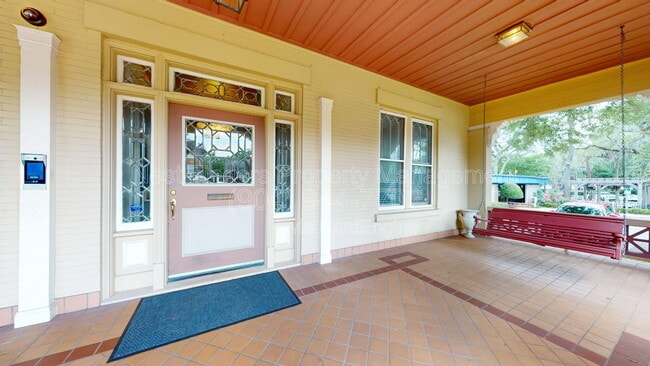 Photo - 1541 Riverside Ave Unit 2