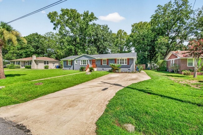 Photo - 1118 Browning Rd