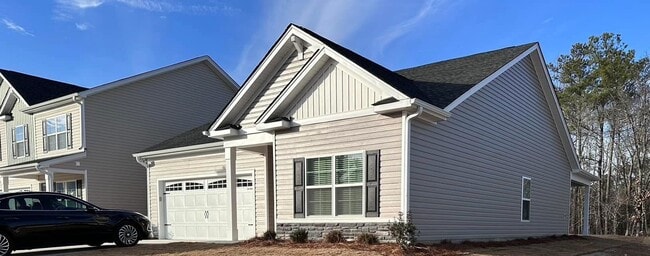 Building Photo - 745 Wimbee Ct