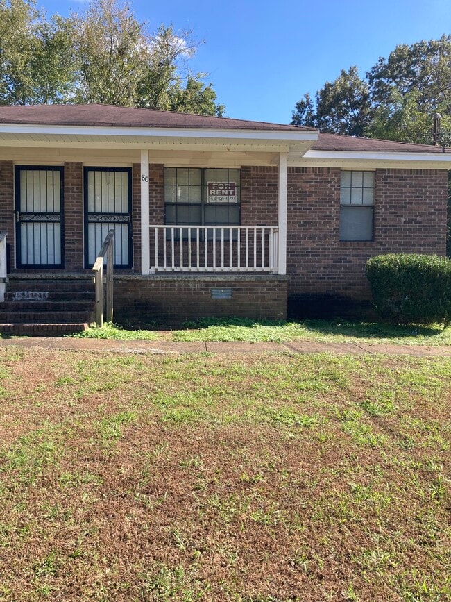 Photo - 80 Rushwood Dr Unit 80