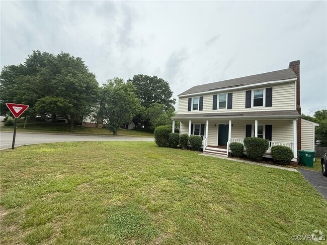 Building Photo - 5200 Reids Pointe Rd Rental