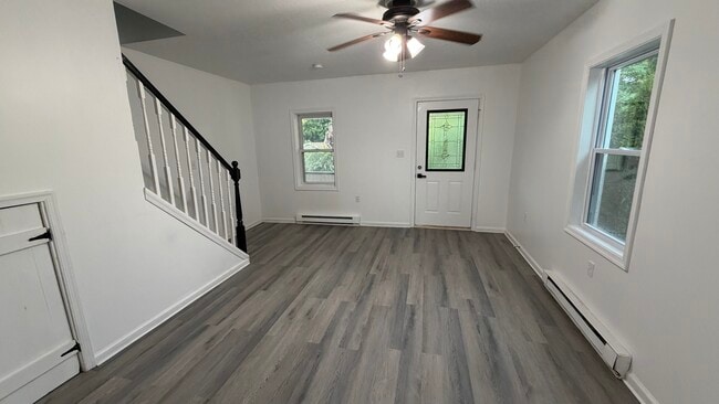 Photo - 55 Schoolhouse Ln