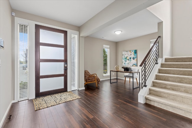 Photo - 13506 196th Ave SE