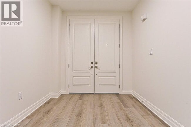 Photo - 7497 Marvel Dr