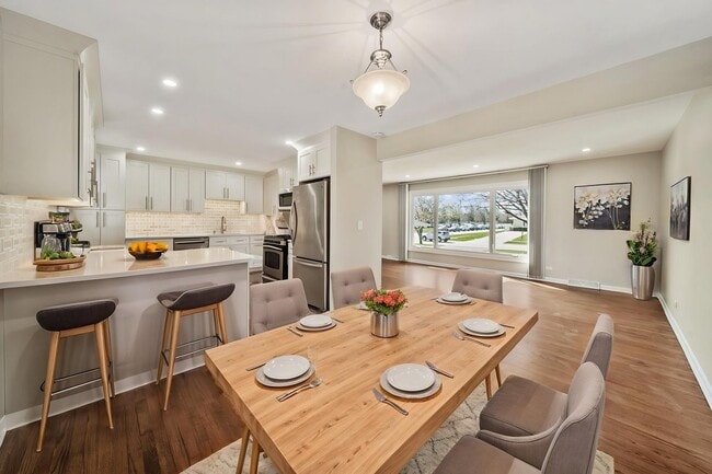 Photo - 1502 Carrol Ct