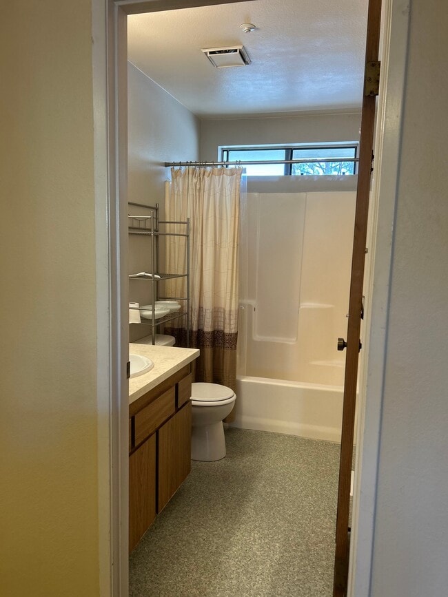 Photo - 355 N Chorro St Unit 1