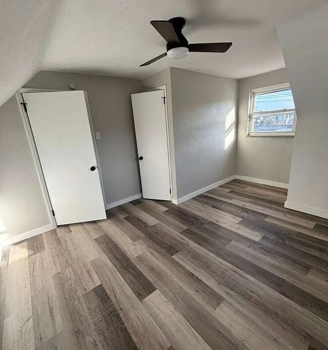 Building Photo - This fully renovated home is located on Graham Avenue in Monessen
