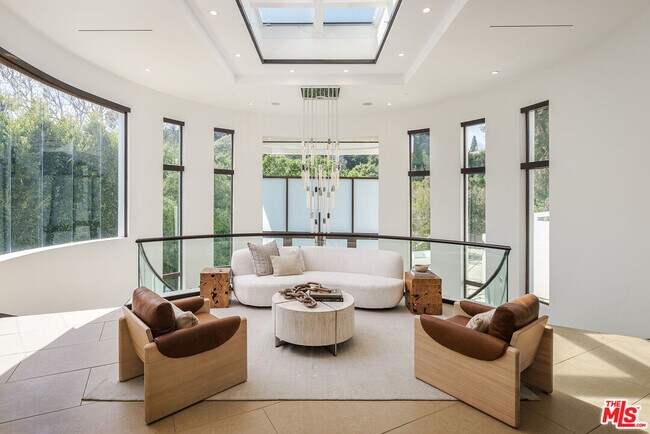 Photo - 932 Rivas Canyon Rd