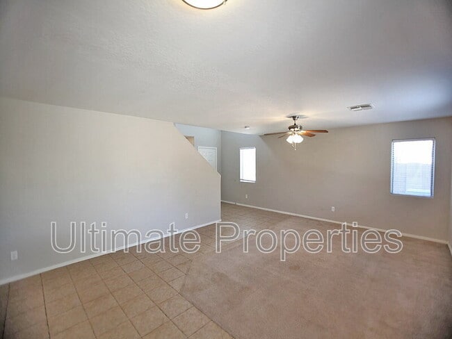 Photo - 7928 W Florence Ave