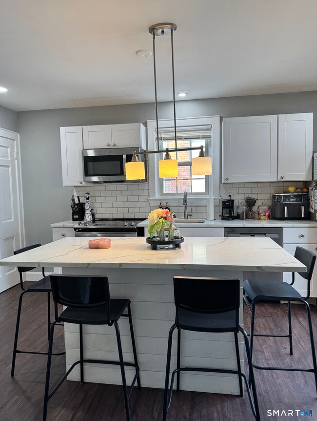 Photo - 103 Wyoming St