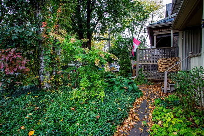 Photo - 47 Herbert Ave
