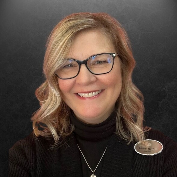 Primary Contact Photo