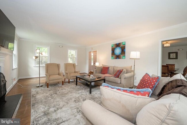 Photo - 538 Conestoga Rd