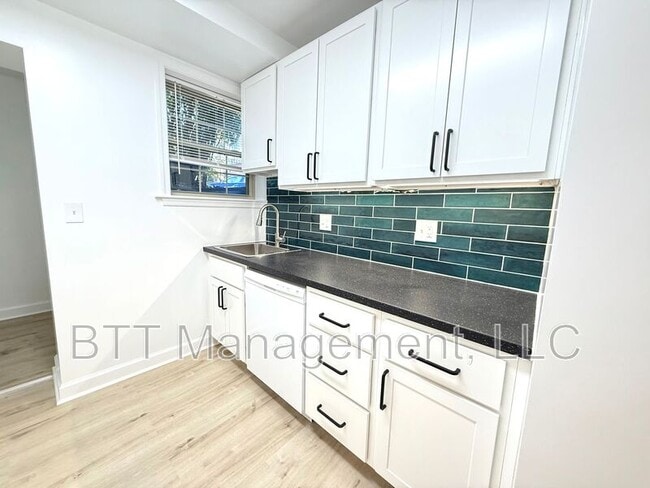 Photo - 8800 Plymouth St Unit #1