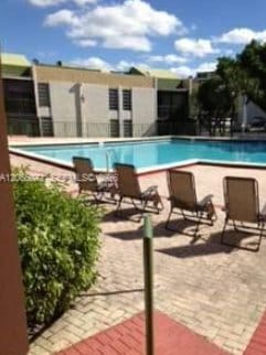 Building Photo - 8810 Fontainebleau Blvd Unit 209