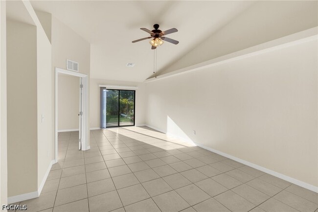 Photo - 4623 SW 7th Pl