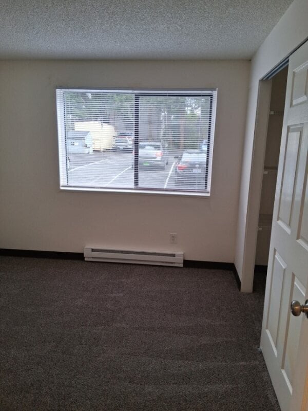 Photo - 10800 Roosevelt Way NE Unidad 201