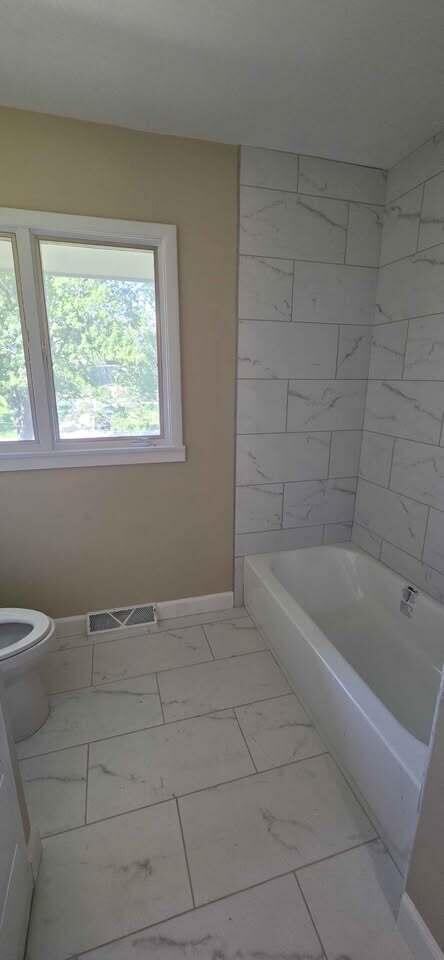 Photo - 4129 Scenic Ave