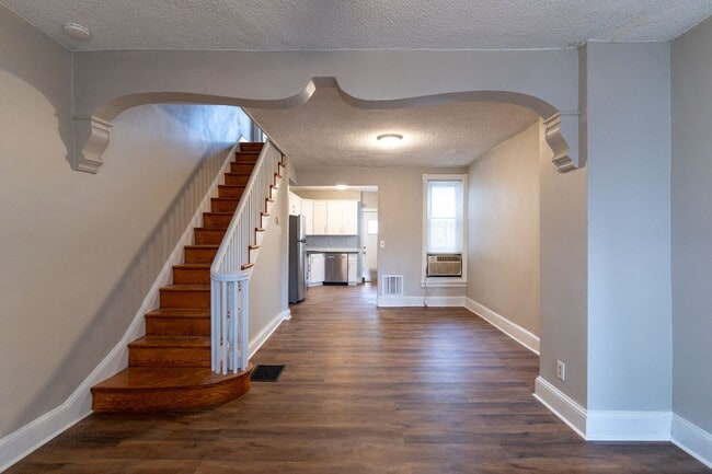 Photo - Newly remodeled 3 bedroom Grays Ferry Area