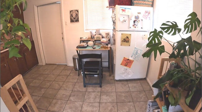 Photo - 5235 N 8th Pl Unit 5325 N 8th Pl. REAR HOUSE