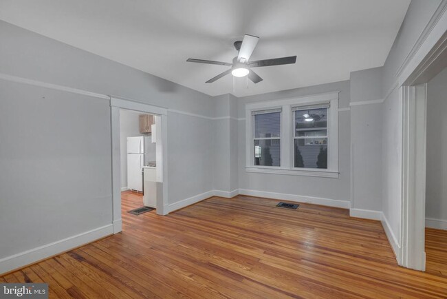 Photo - 3704 Coolidge Ave