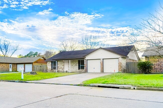 Photo - 2135 Whiteback Dr