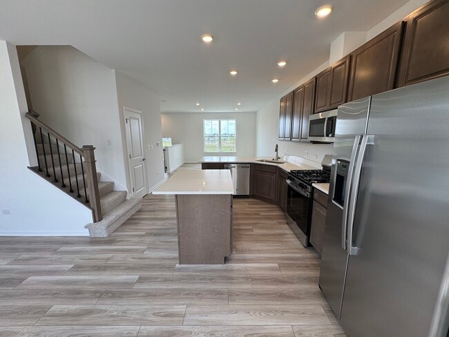 Photo - 14942 S McCarthy Cir