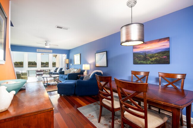 Photo - 60 Mariners Cay Dr Unit 60