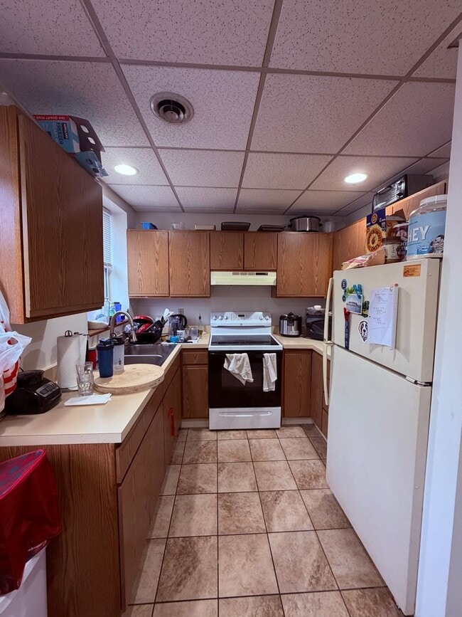 Photo - 1221 E Carson St Unit 1