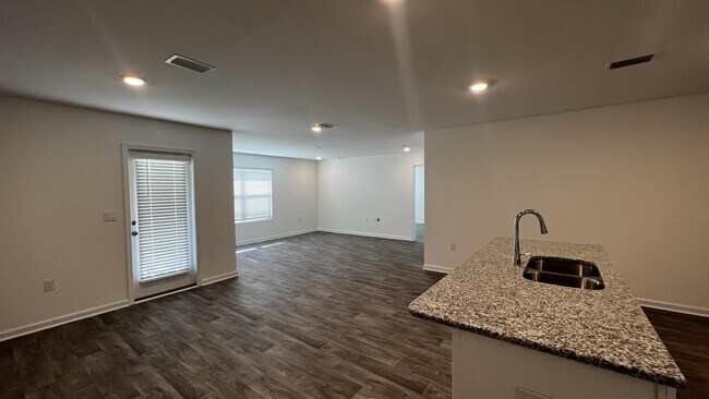 Photo - 23941 Unbridled Lp