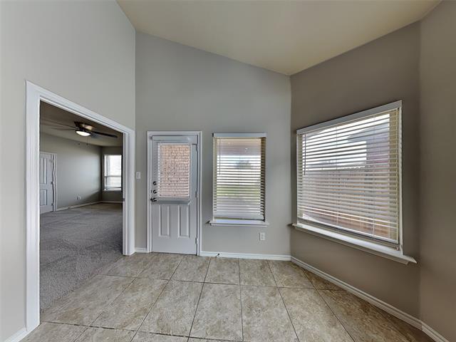 Photo - 1212 Ashley Dr