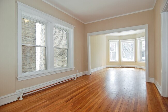 Photo - 1470 W Berwyn Ave Unit 2