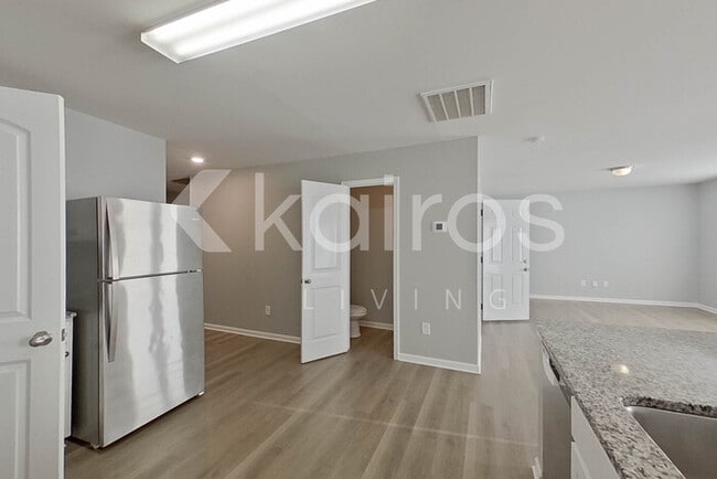 Photo - 226 Bennett Dairy Rd