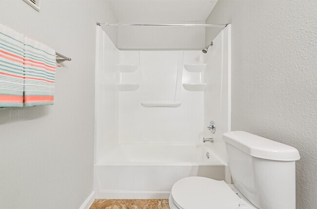 Photo - 10811 Richmond Ave. Unit 124