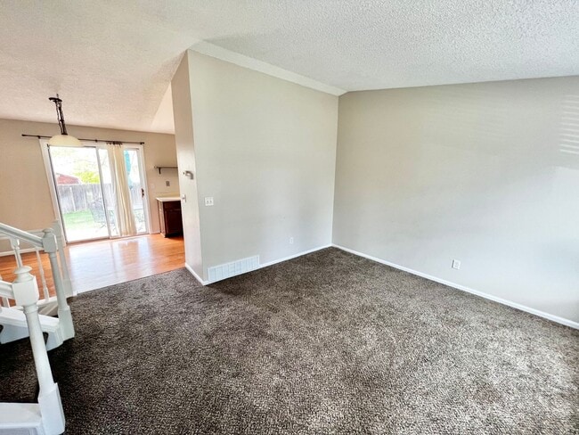 Photo - 3 bed, 1 bath Tri-level Home in Foxstone Neighborhood