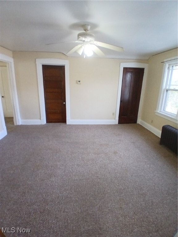 Photo - 3114 Neosho Rd Unit up