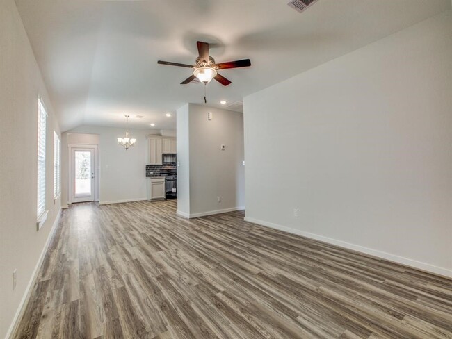 Photo - 12646 Alta Vista