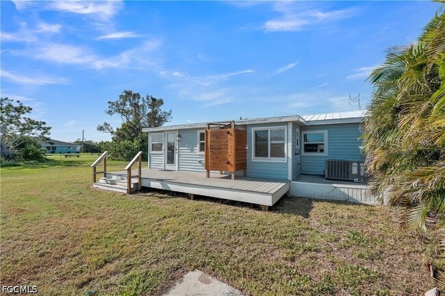 Photo - 2880 Eighth Ave