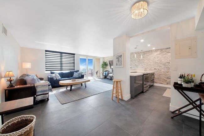 Photo - 2881 NE 33rd Ct Unit 5f