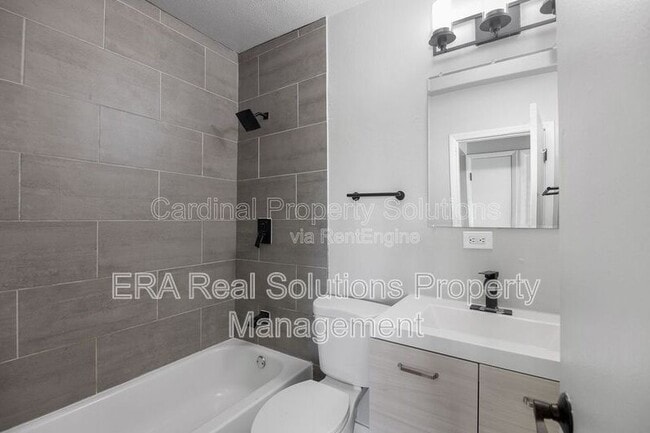 Photo - Morrison Apartments