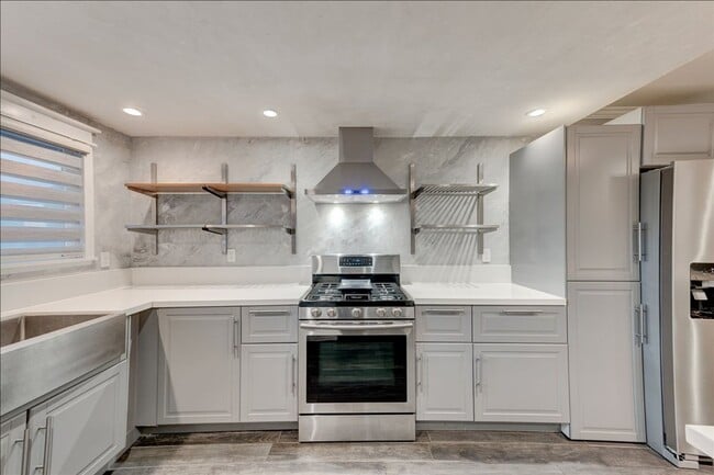 Photo - 7765 Saranac Pl Unit 36