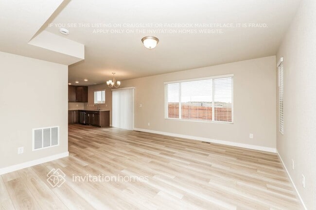 Photo - 11811 Mission Peak Pl