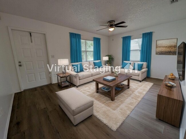 Photo - 342 21st Ave S