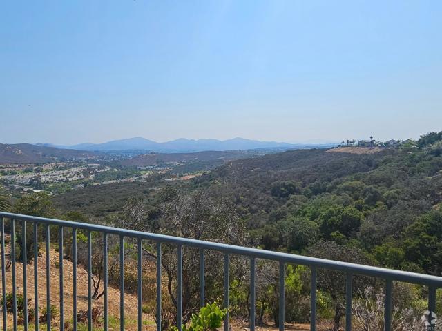 Building Photo - 11080 Ivy Hill Dr Rental