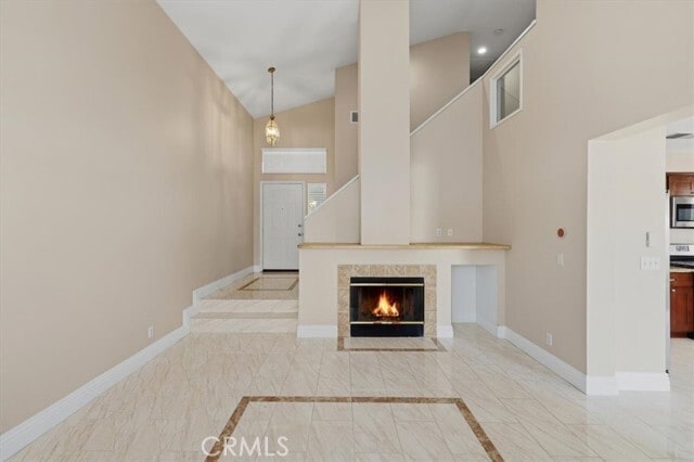 930 Primrose Ln