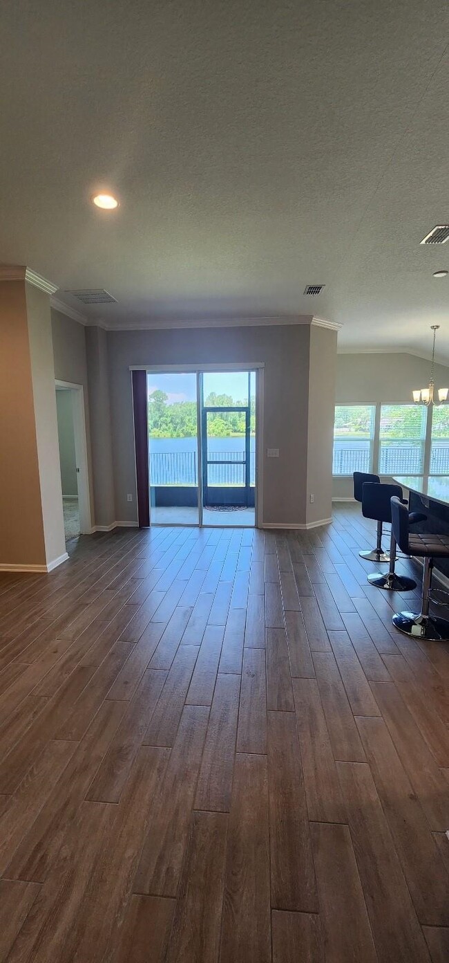 Photo - 226 Lost Lake Dr