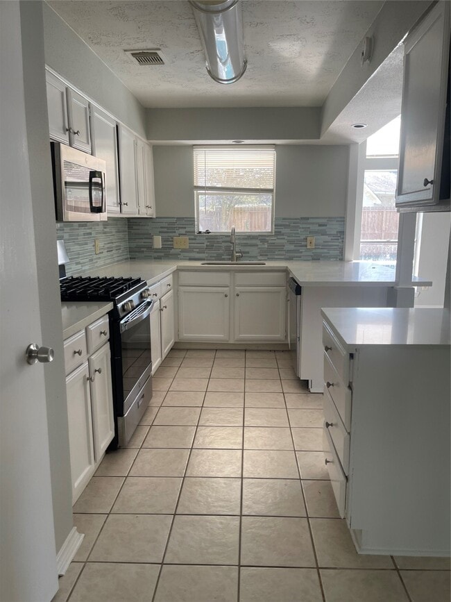 Photo - 3443 Nutwood Ln