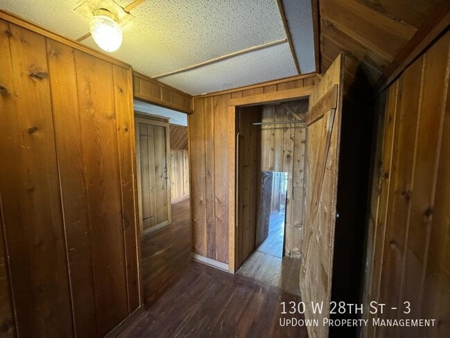 Photo - 130 W 28th St Unit 3
